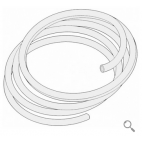 Air Tubing 292629